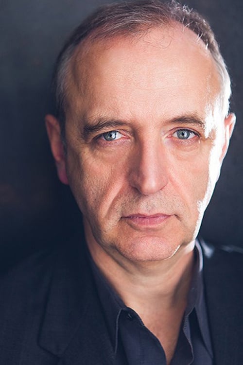 Richard Toth profile picture