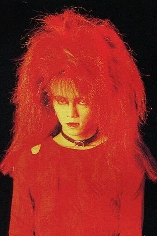 Seigo profile picture