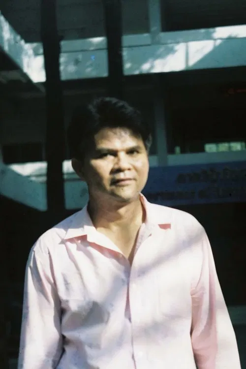 Suwit Wongsomsri profile picture