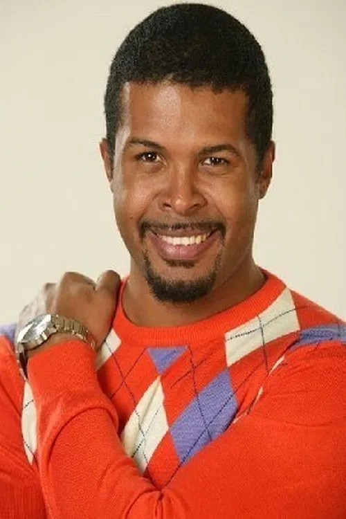Cabral Ibacka profile picture