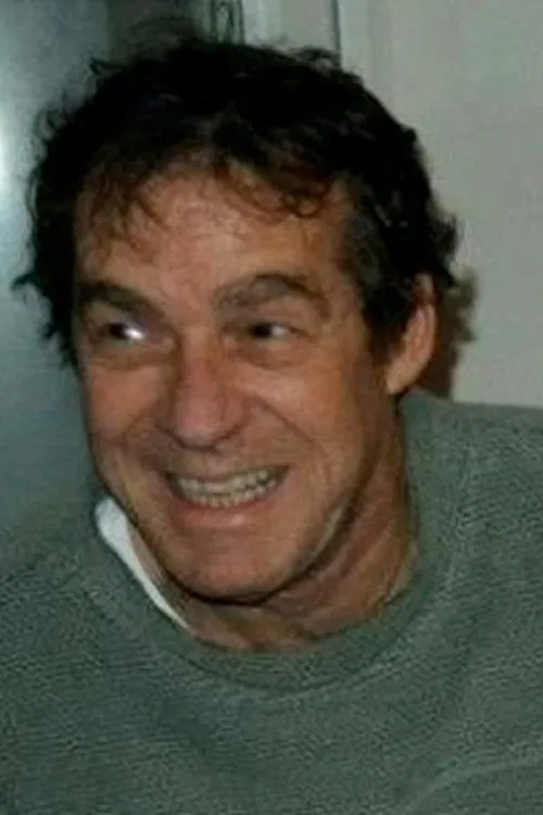 Foto de perfil de Robert Garofalo