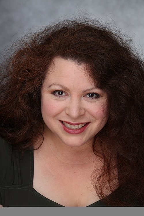 Melynda Kiring profile picture