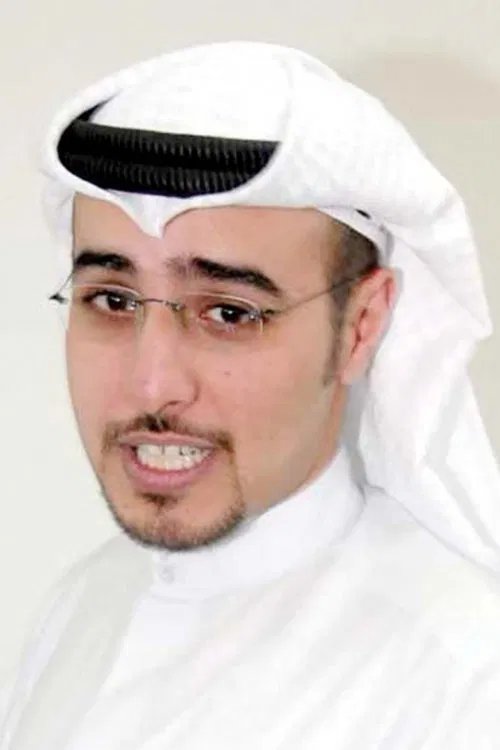 Bandar Al-Saeed profile picture
