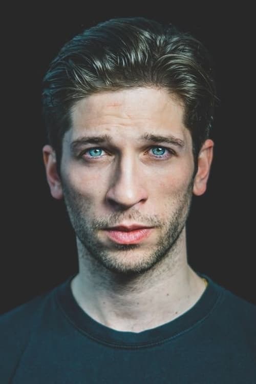 Slavko Popadic profile picture