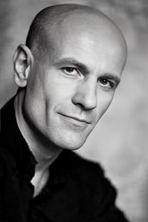 Leonid Timtsunik profile picture