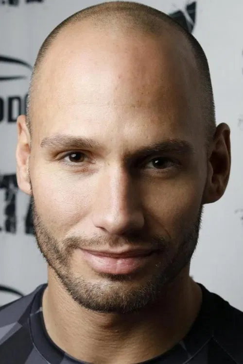 Uwe Schüder profile picture
