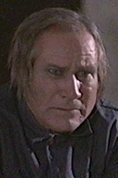 Kenneth V. Jones profile picture