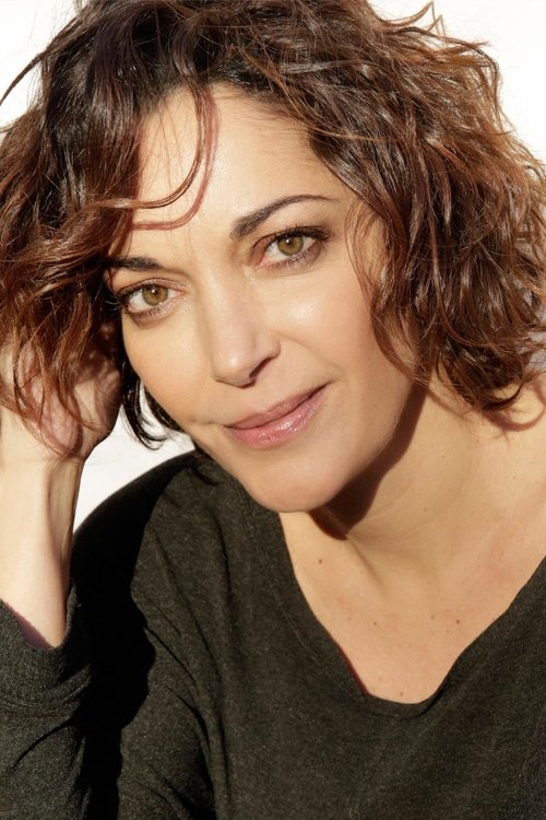 Cristina Plazas profile picture