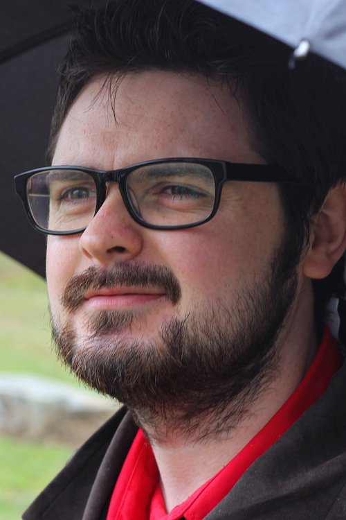 Andy S. McEwan profile picture