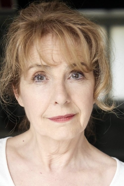 Isabelle Spade profile picture