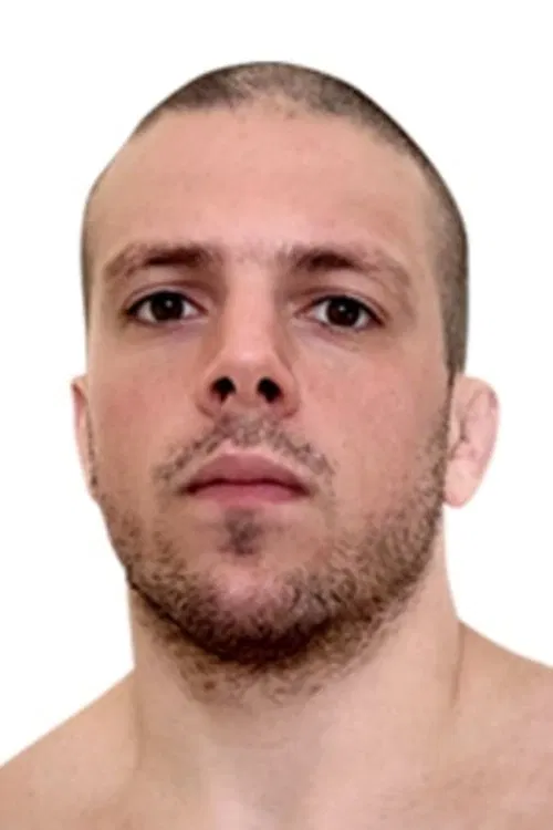 Alberto Ciardo profile picture