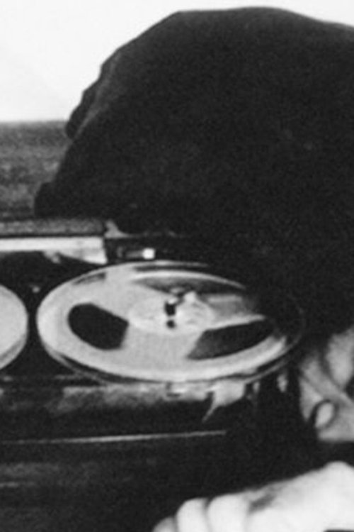 Face-Off movie poster