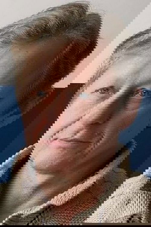 Leszek Abrahamowicz profile picture