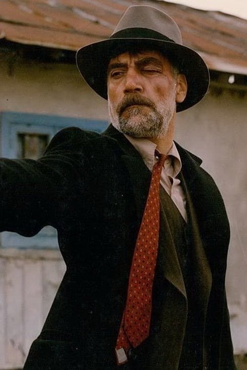 Hadi Eslami profile picture