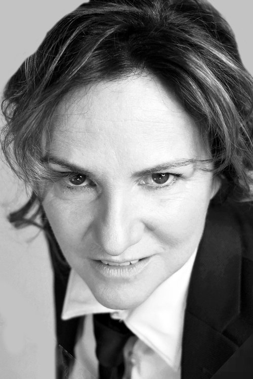 Victoria Carreras profile picture