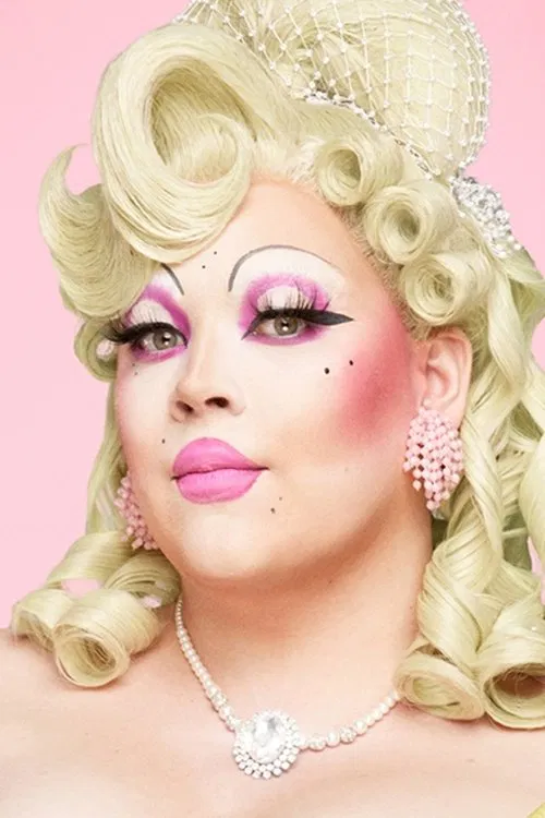 La Briochée profile picture