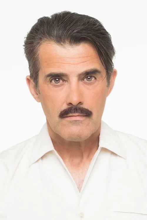 Gerasimos Gennatas profile picture
