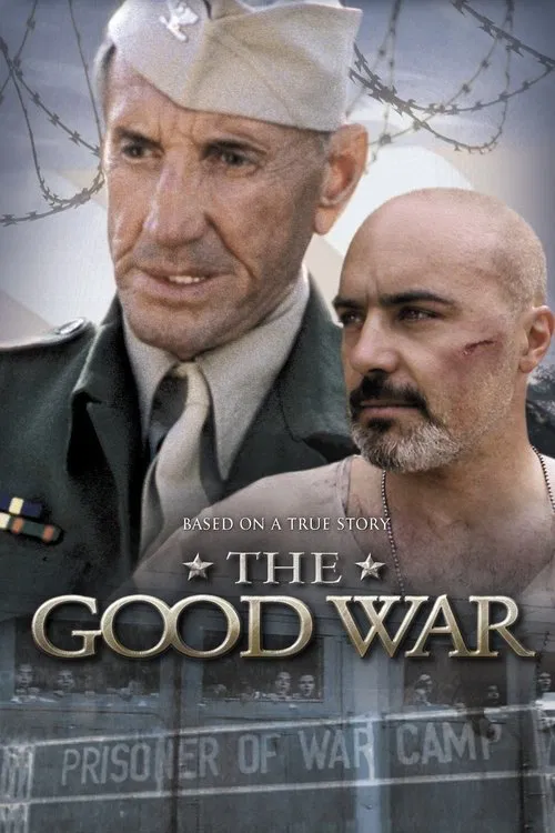 Texas '46 movie poster