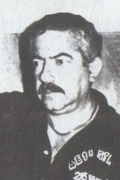 Nazim Abbasov profile picture