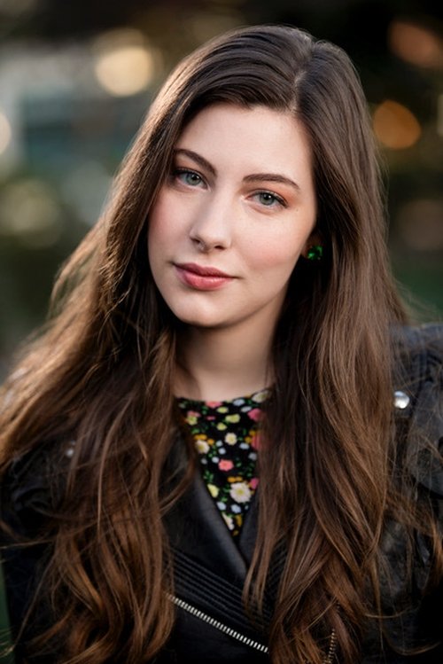 Ashley Allen profile picture