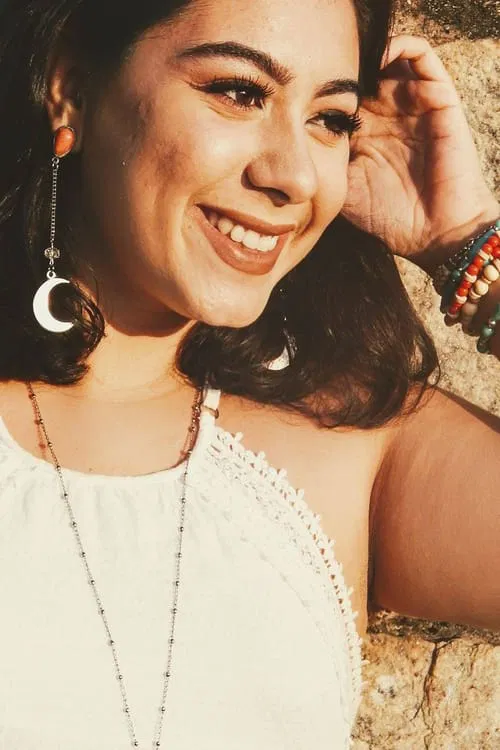 Isabela Bernardo profile picture