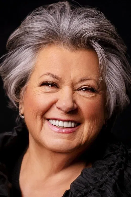 Ginette Reno profile picture