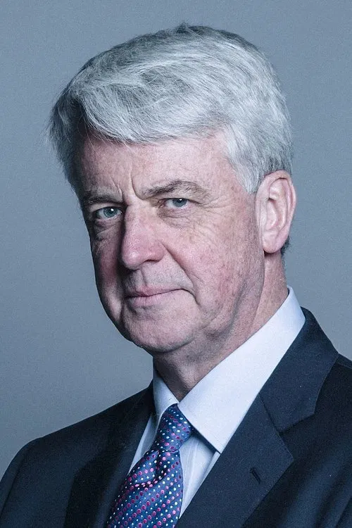 Andrew Lansley profile picture