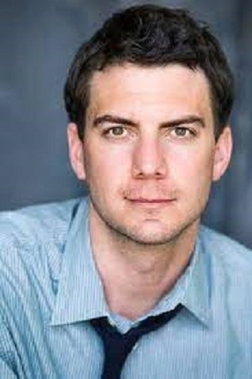 Jared Grey profile picture