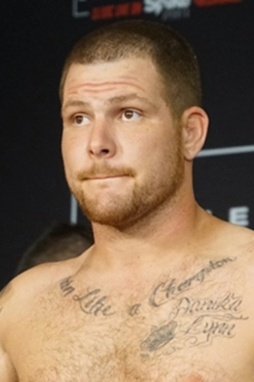Chris Heatherly profile picture