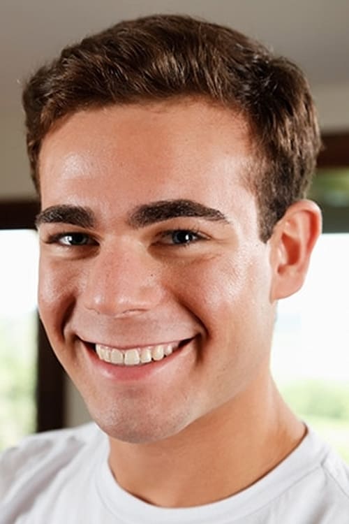 Max Penn profile picture