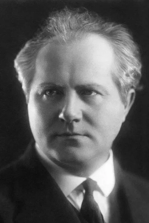 Karel Jičínský profile picture