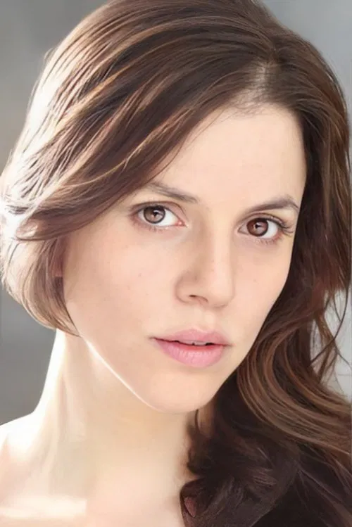 Pınar Öğün profile picture