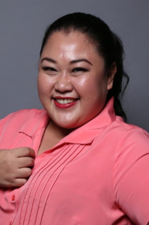 Tizza Radia profile picture