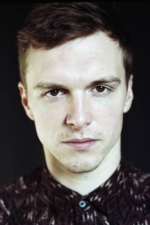 Tomasz Włosok profile picture