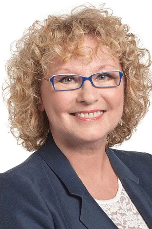 Marguerite Blais profile picture