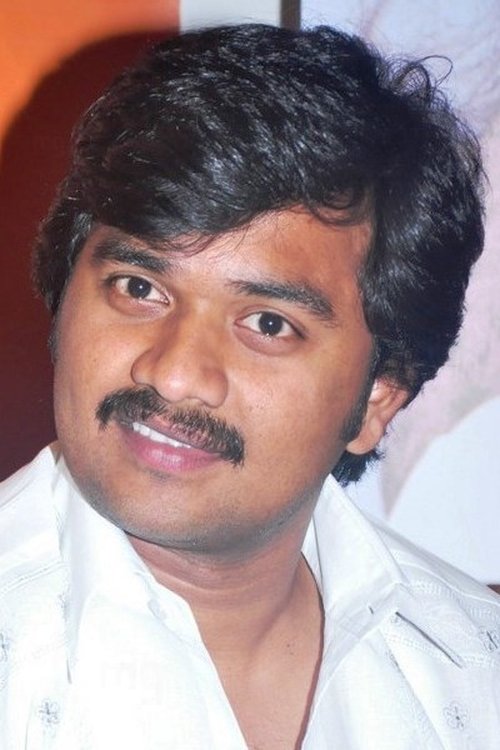 Lollu Sabha Jeeva profile picture