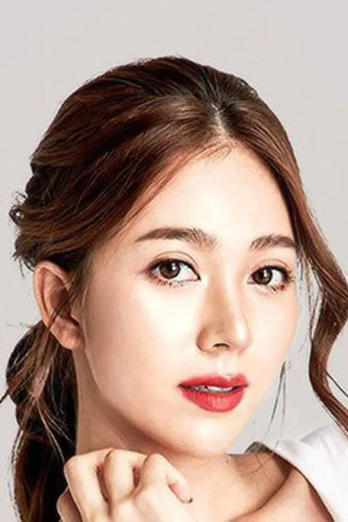 Teeratee Buddeehong profile picture
