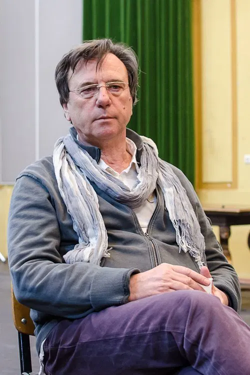 Kujtim Çashku profile picture