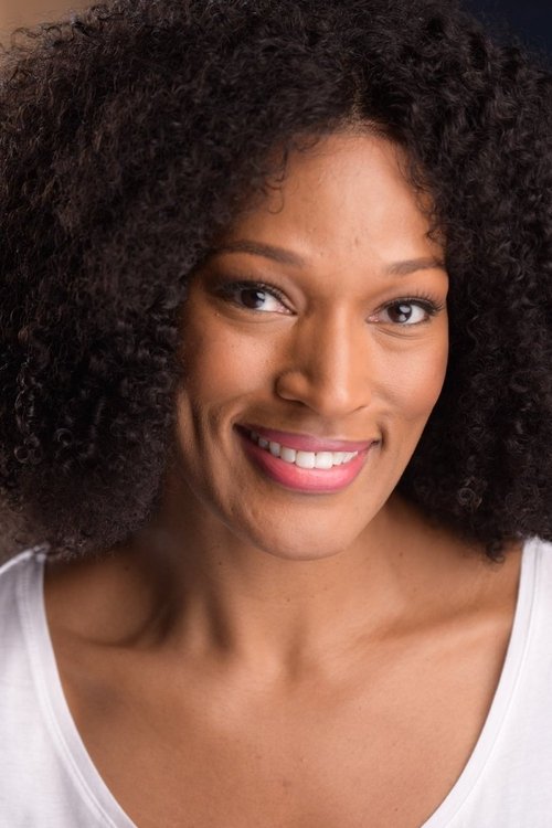 Kron Moore profile picture