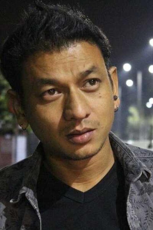 Krishna Singh Bisht profile picture