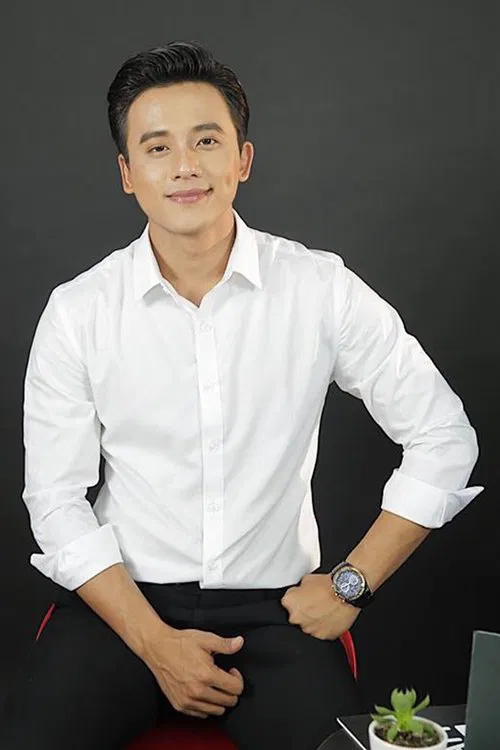 Mai Tài Phến profile picture