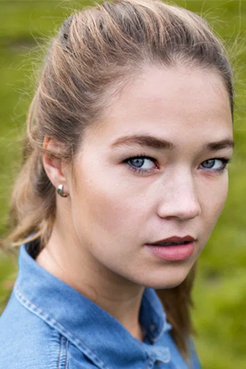 Naomi Sauer profile picture
