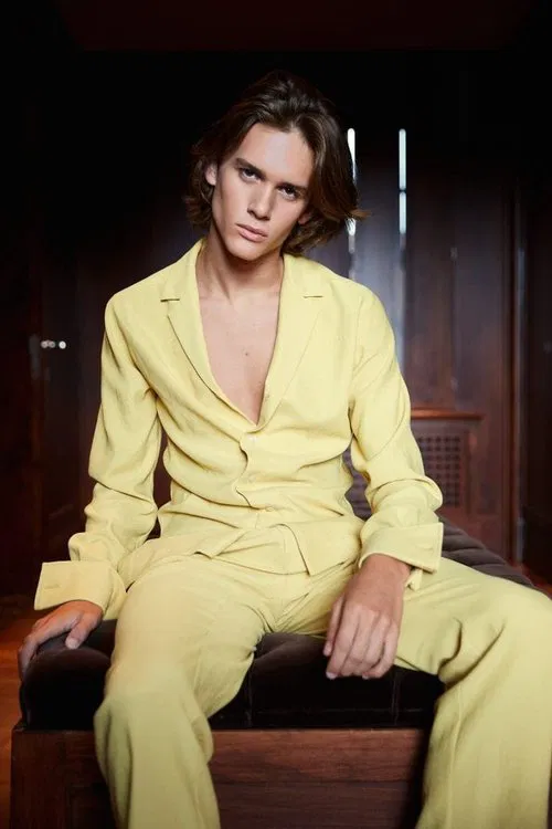 Conrad Janssens profile picture