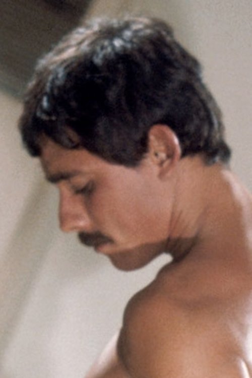 Mike profile picture