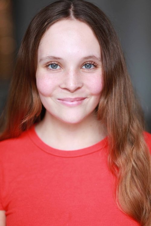 Amélie Caron profile picture