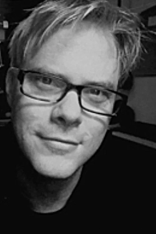 Stephen O'Reilly profile picture