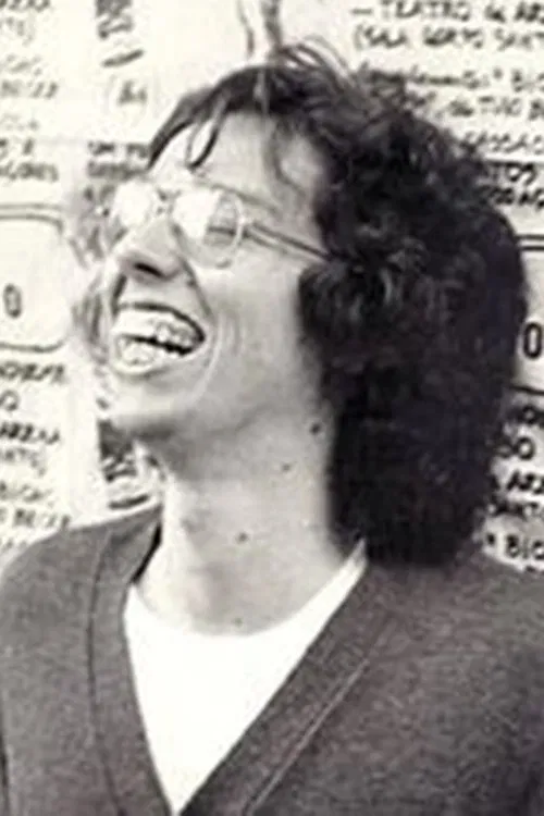Nelson Nadotti profile picture