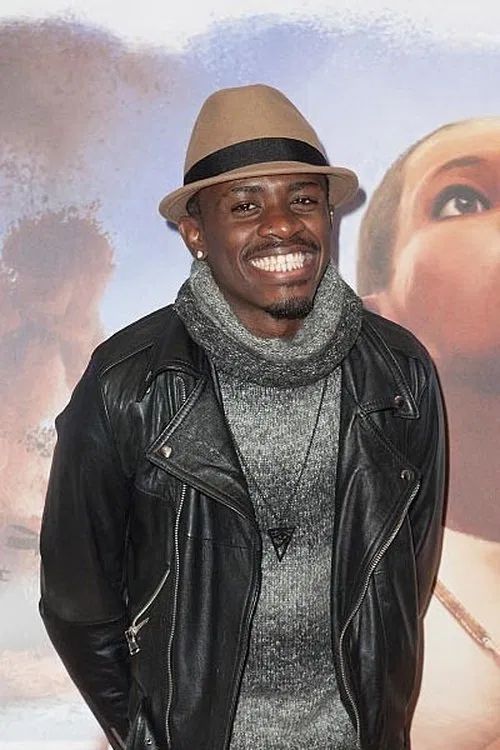 jack mba profile picture