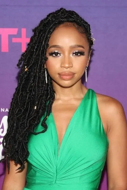 Briyana Guadalupe profile picture
