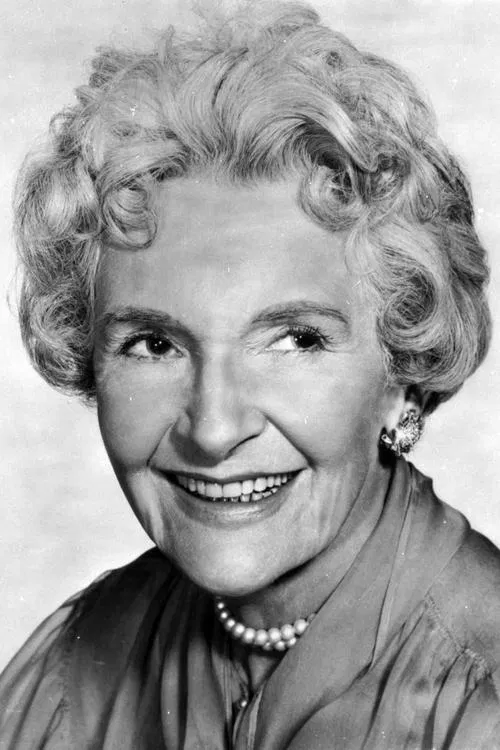 Cathleen Nesbitt profile picture